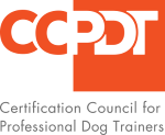 Certified Professional Dog Trainer Clearwater, Florida